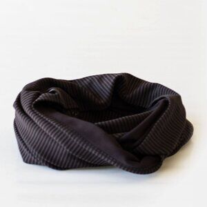 Lululemon Vinyasa Scarf Rulu